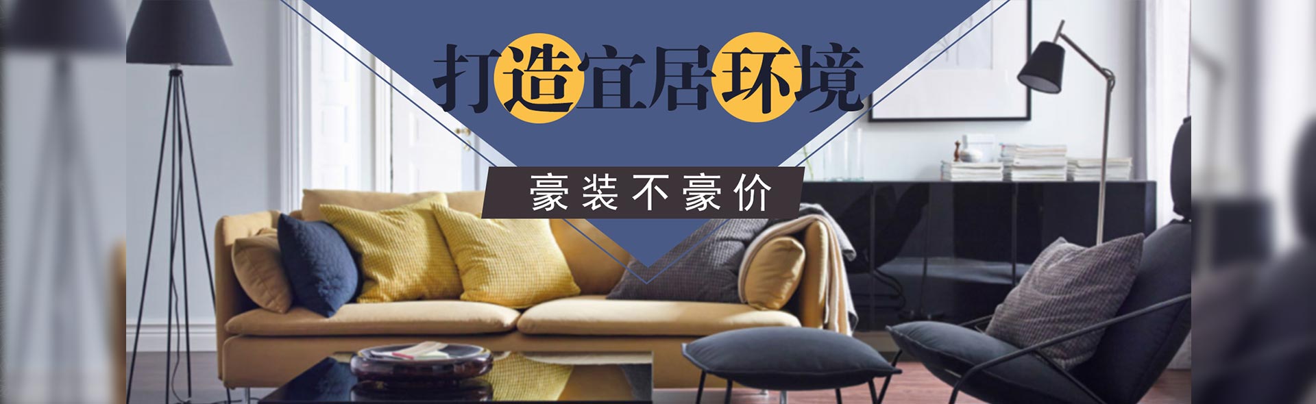 &#77;&#75;&#46;&#67;&#79;&#77;&#45;&#77;&#75;&#40;&#20013;&#22269;&#41;