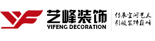 MK.COM-MK(中国)
