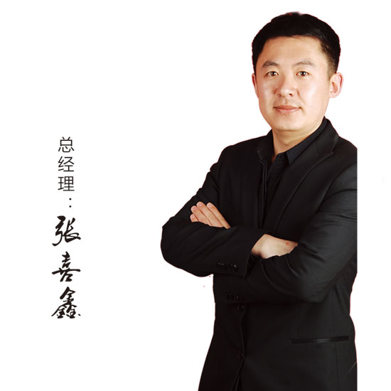&#77;&#75;&#46;&#67;&#79;&#77;&#45;&#77;&#75;&#40;&#20013;&#22269;&#41;